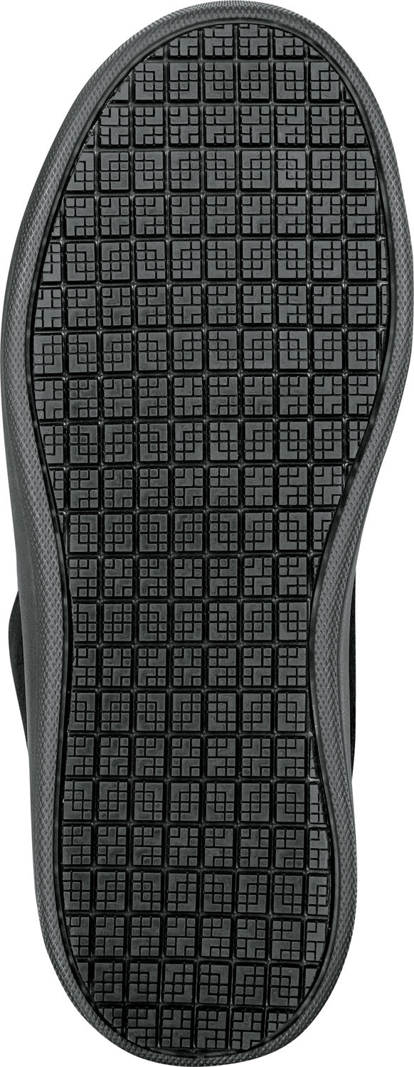 Men's Evolve MaxTRAX® Comp Toe SRO Athletic