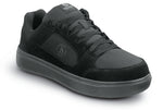 Men's Evolve MaxTRAX® Comp Toe SRO Athletic