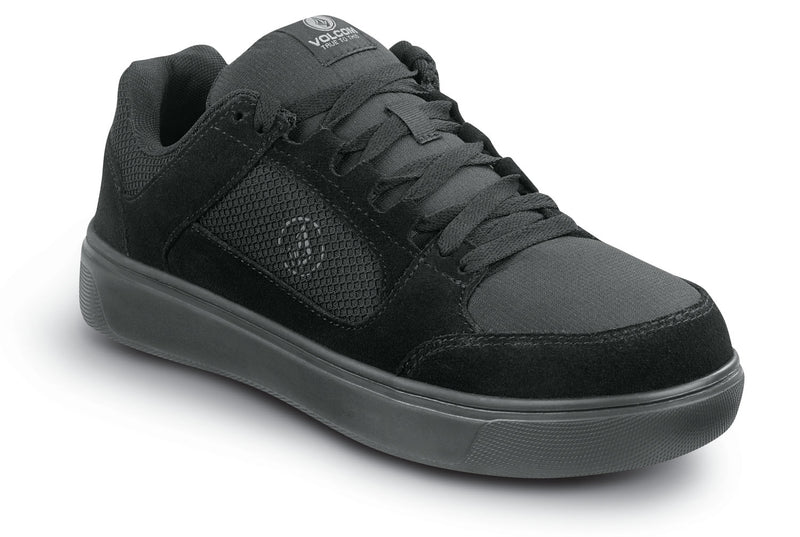 Men's Evolve MaxTRAX® Comp Toe SRO Athletic