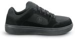 Men's Evolve MaxTRAX® Comp Toe SRO Athletic