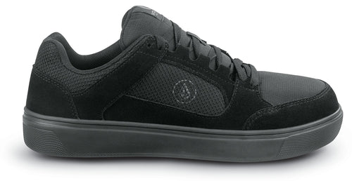 Men's Evolve MaxTRAX® Comp Toe SRO Athletic