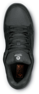 Men's Evolve MaxTRAX® Comp Toe SRO Athletic