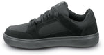 Men's Evolve MaxTRAX® Soft Toe SRO Athletic