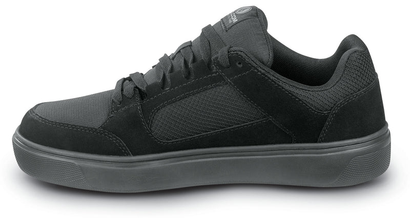 Men's Evolve MaxTRAX® Soft Toe SRO Athletic