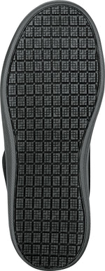Men's Evolve MaxTRAX® Soft Toe SRO Athletic