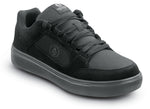 Men's Evolve MaxTRAX® Soft Toe SRO Athletic