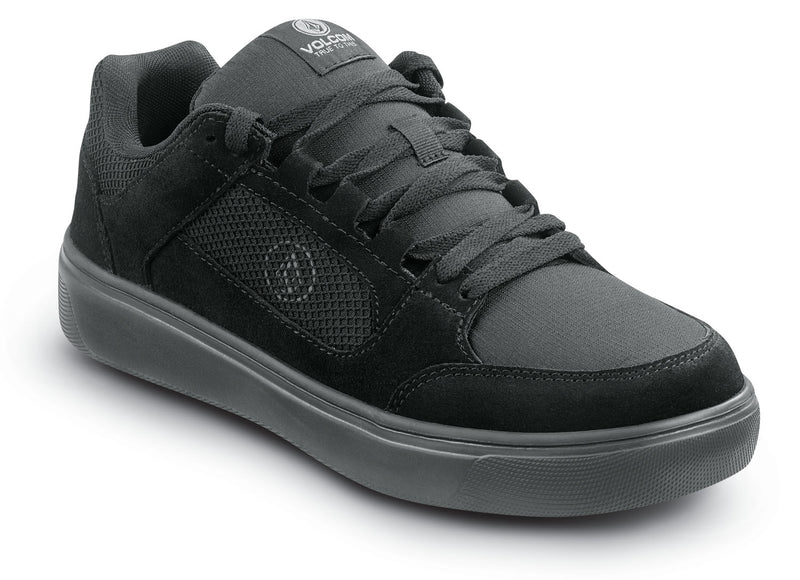 Men's Evolve MaxTRAX® Soft Toe SRO Athletic