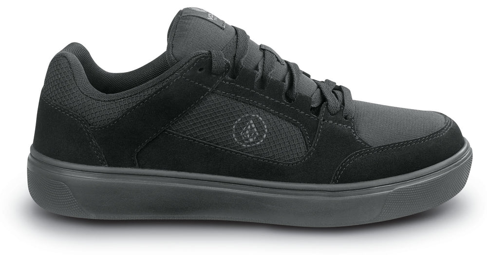 Men's Evolve MaxTRAX® Soft Toe SRO Athletic