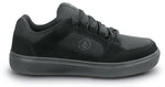 Men's Evolve MaxTRAX® Soft Toe SRO Athletic