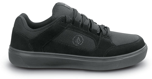 Men's Evolve MaxTRAX® Soft Toe SRO Athletic