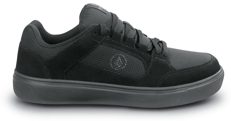 Men's Evolve MaxTRAX® Soft Toe SRO Athletic