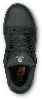 Men's Evolve MaxTRAX® Soft Toe SRO Athletic