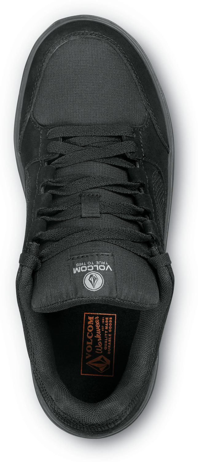 Men's Evolve MaxTRAX® Soft Toe SRO Athletic