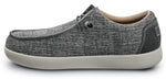 Men's Chill MaxTRAX® Comp Toe SRO Slip-On Oxford