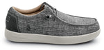Men's Chill MaxTRAX® Comp Toe SRO Slip-On Oxford