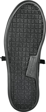 Men's Chill MaxTRAX® Comp Toe SRO Slip-On Oxford