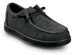 Men's Chill MaxTRAX® Comp Toe SRO Slip-On Oxford