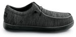 Men's Chill MaxTRAX® Comp Toe SRO Slip-On Oxford