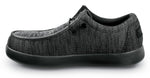 Women's Chill MaxTRAX® Comp Toe SRO Slip-On Oxford
