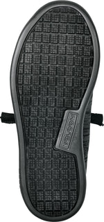 Women's Chill MaxTRAX® Comp Toe SRO Slip-On Oxford
