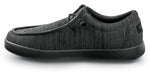 Men's Chill MaxTRAX® Soft Toe SRO Slip-On Oxford