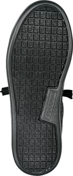 Men's Chill MaxTRAX® Soft Toe SRO Slip-On Oxford
