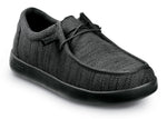 Men's Chill MaxTRAX® Soft Toe SRO Slip-On Oxford