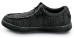 Women's Chill MaxTRAX® Soft Toe SRO Slip-On Oxford