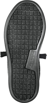 Women's Chill MaxTRAX® Soft Toe SRO Slip-On Oxford