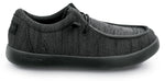 Women's Chill MaxTRAX® Soft Toe SRO Slip-On Oxford