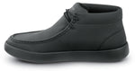 Men's Chill MaxTRAX® Soft Toe SRO Slip-On Oxford