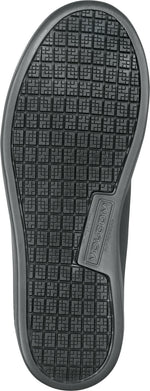 Men's Chill MaxTRAX® Soft Toe SRO Slip-On Oxford