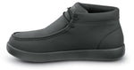 Men's Chill MaxTRAX® Comp Toe Met-Guard SRO Slip-On Oxford