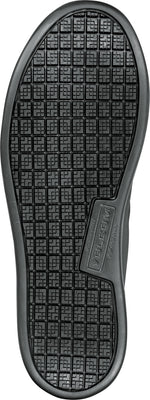 Men's Chill MaxTRAX® Comp Toe Met-Guard SRO Slip-On Oxford