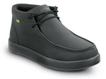 Men's Chill MaxTRAX® Comp Toe Met-Guard SRO Slip-On Oxford