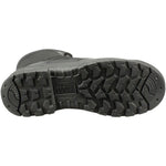Original Footwear Men's Safety Toe EH PR 9 Inch Tactical Boot