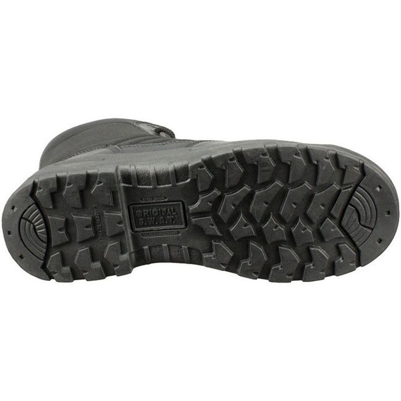 Original Footwear Men's Safety Toe EH PR 9 Inch Tactical Boot