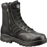 Original Footwear Men's Safety Toe EH PR 9 Inch Tactical Boot