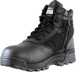 Men's 6" Classic Comp Toe WP Boot