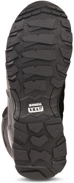 Men's 6" Classic Comp Toe WP Boot