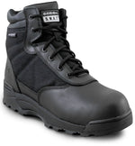 Men's 6" Classic Comp Toe WP Boot