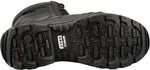 Men's 9" Metro Air Soft Toe Side-Zip Boot
