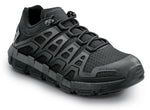 Men's Rev Vent MaxTRAX® Comp Toe SRO Athletic