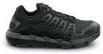 Men's Rev Vent MaxTRAX® Comp Toe SRO Athletic