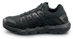 Men's Rev Vent MaxTRAX® Soft Toe SRO Athletic