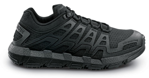 Men's Rev Vent MaxTRAX® Soft Toe SRO Athletic