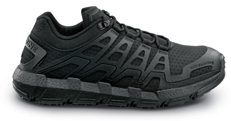 Men's Rev Vent MaxTRAX® Soft Toe SRO Athletic