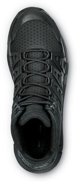 Men's Rev Vent MaxTRAX® Soft Toe SRO High-Top Athletic