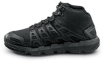 Men's Rev Vent MaxTRAX® Comp Toe SRO High-Top Athletic