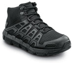 Men's Rev Vent MaxTRAX® Comp Toe SRO High-Top Athletic